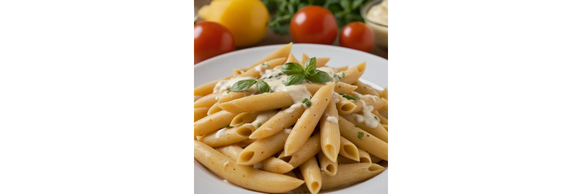 Penne