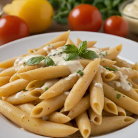 Penne