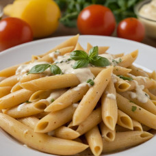 Penne